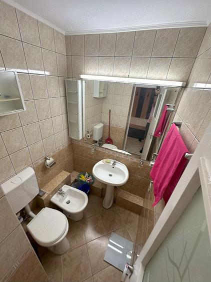 Apartament 3 camere - Mihai Bravu - Vatra Luminoasa - 10