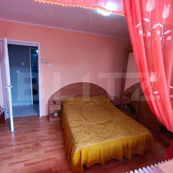 Apartament 3 camere,68mp utili, zona Dambu - 9