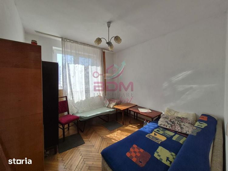 COMISION 0 | Apartament 4 camere | etaj intermediar | zona Micro 2 - 9