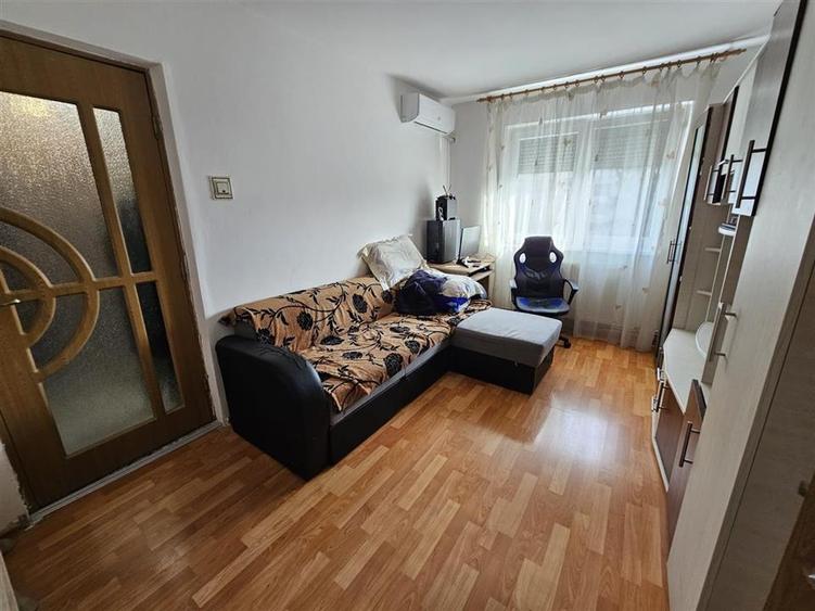 Apartament 2 camere ITC - Oportunitate - 7
