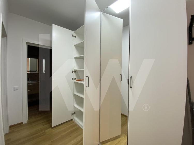 Prima inchiriere! Apartament modern cu 2 camere | Doamna Stanca, Sibiu - 7