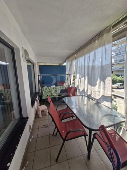 Garsoniera la 500 de metri de statia de metrou Dristor 2 - 8