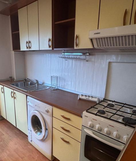 Apartament la parcul  Cișmigiu. - 4