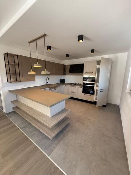Casa tip duplex - premium - Pascani - cartier - 8