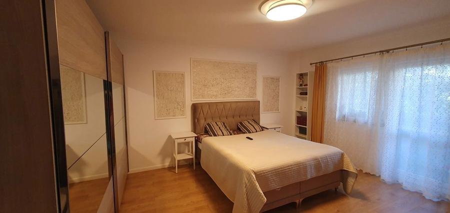 Vand garsoniera cf 1 decomandata - 3