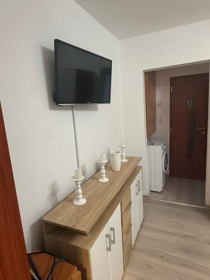 Apartament 2 camere la cheie, zona Bucium/Academia de Muzica - 3