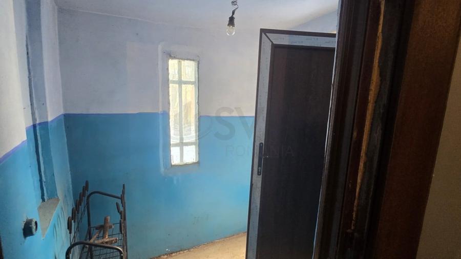 REV2005409 Casa individuala - oportunitate de investitie - teren 230 mp - 6