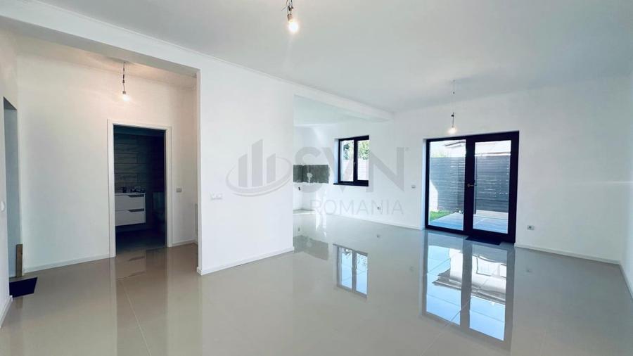 REV2003581 Vila individuala de vanzare Otopeni - 7