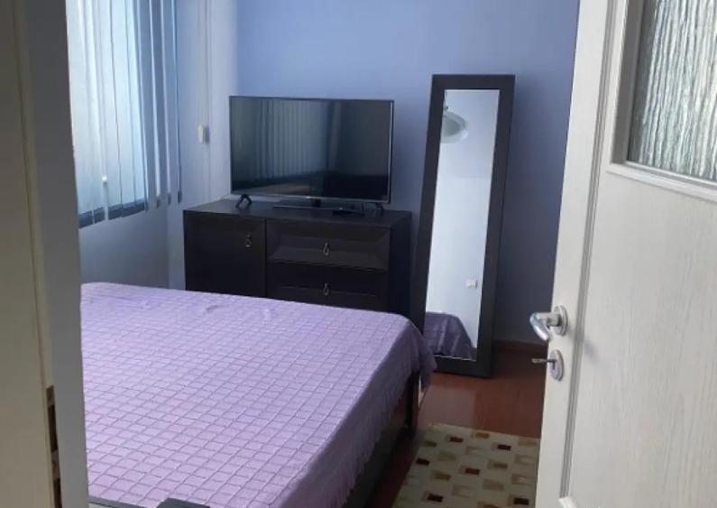 Apartament 3 camere Bulevardul Ferdinand Ideal pentru birouri,cabinete - 5