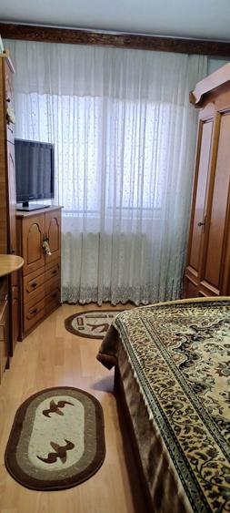 Apartament cu 2 camere de vanzare - 7