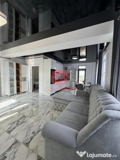 Apartament 2 camere Mobilat si Utilat Complet - Mamaia Nord - 10