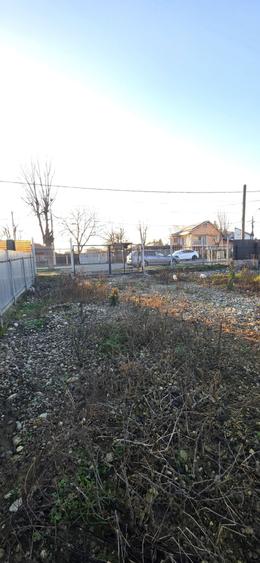 Teren de inchiriat - 4