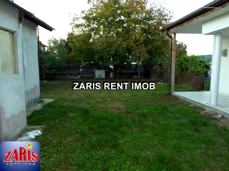 Vanzare casa in Ungureni (Cornesti), Dambovita - 14