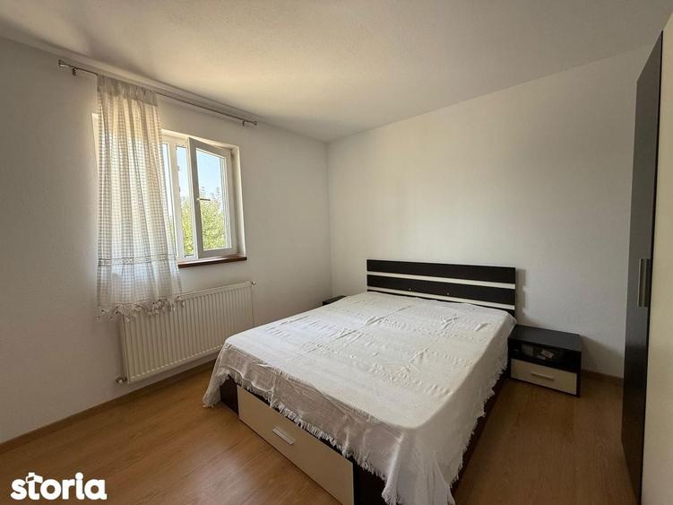Casa si depozit materiale constructii( 35 km de Bucuresti) - 3
