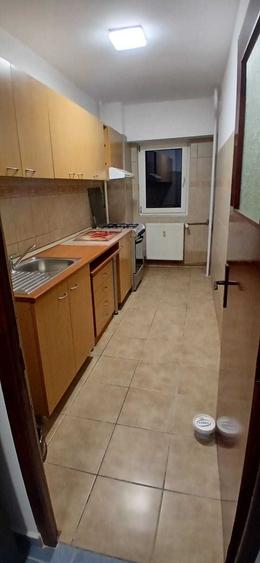 Inchiriez Garsoniera 13 Septembrie/Prosper - 5