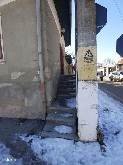 Vanzare casa in com. Lisa, Jud. Bra?ov - Licitatie 04.03.2026 - 4