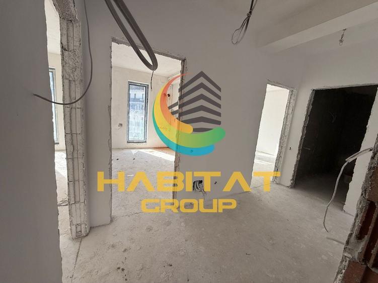 Apartament 2 camere-Berceni-Metalurgiei-Pasaj  Europa Unita - 3