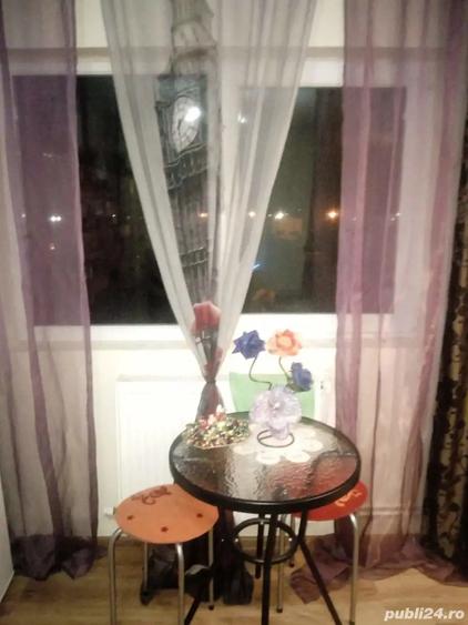 Garsoniera de vanzare - 4