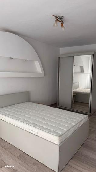 Apartament de inchiriat - 2