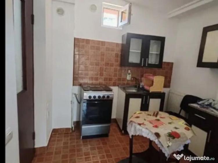 Giurgiului eroii revolutiei vila nucetului - 6