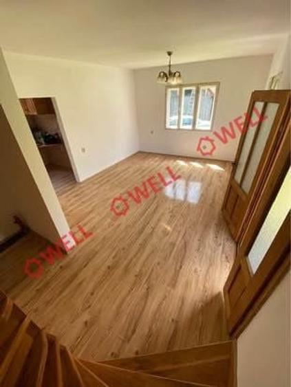 Casă de vânzare în Ghelința, pe strada Mică! - 18