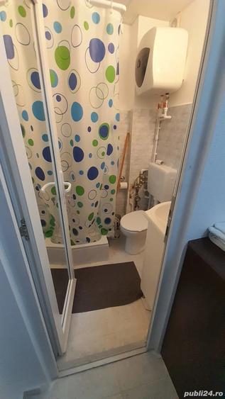 Inchiriez garsoniera ?iglina - 3