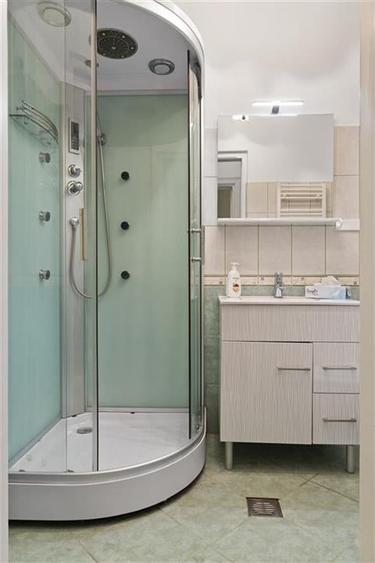 Vanzare D+P+1+M+Pod | Vatra Luminoasa- Maior Coravu | teren 261 mp | constr. 200 - 15