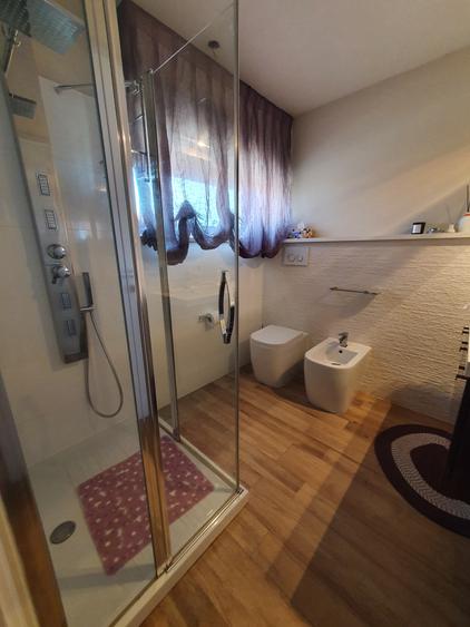 VILĂ complet utilata Central Via Carmina, Arad (comision 0) - 12