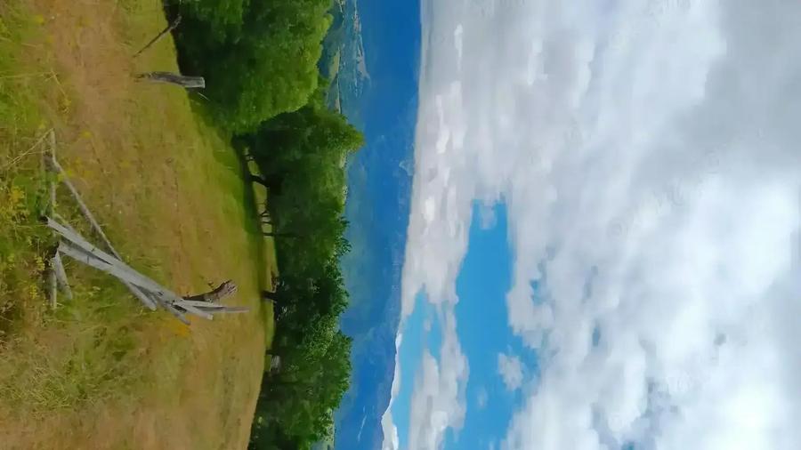 Se ofera spre vanzare teren in sat Magura - 2