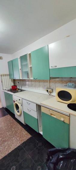 Vindem apartament in Navodari cu 2 camere - 6