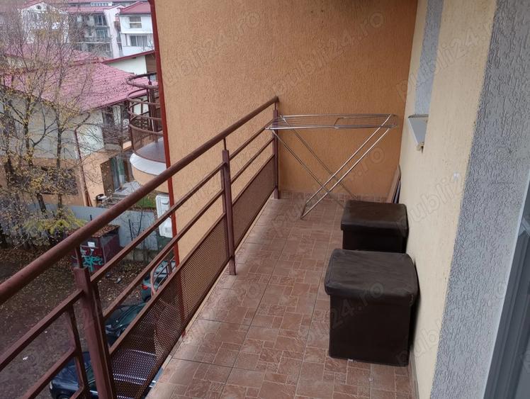 Apartament str Eroilor nr 196 disponibil din 2026 mobilat si utilat - 2
