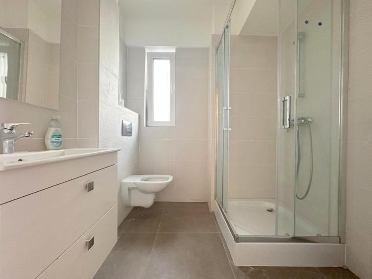 Apartament 3 camere de vânzare – Zona Torontalului - 14