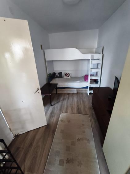 ROANDY-Apartament 2 camere la un pret accesbil in Malu Rosu - 2