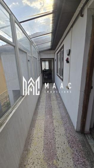 Casa individuala | 5 camere | 850 mp teren | Zona Binderbubi - 6