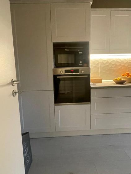 Casă cu 4 camere, complet mobilata si utilata, gata de mutare - 8