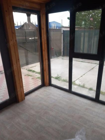 Casa bariera valcii-Craiova - 19