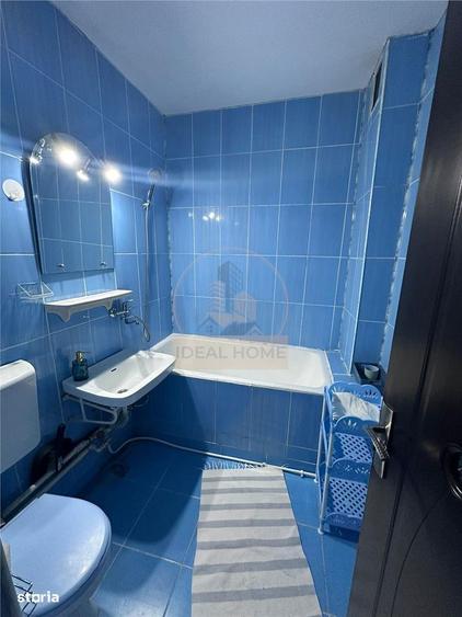 Apartament 2 camere Cantemir - 4