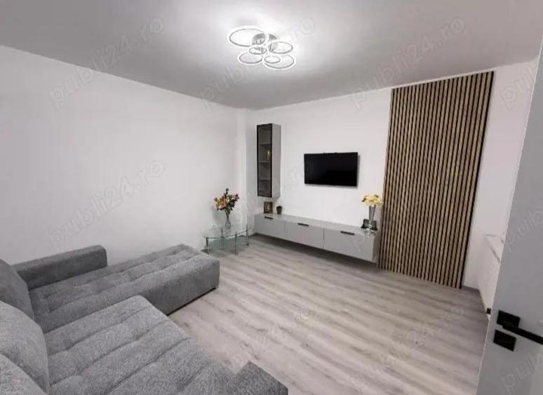 Casa la cheie de inchiriat - 6