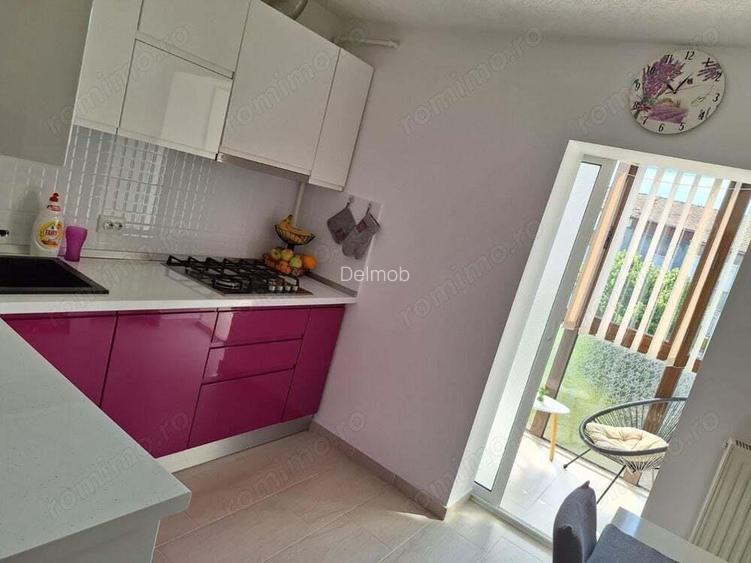 Apartament 3 camere zona Bartolomeu Apartament 3 camere zona Bartolomeu