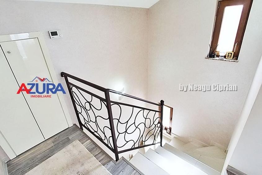AZURA Imobiliare - Vila Budeasa Mare Primarie - 18