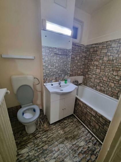 Apartament 2 camere de inchiriat | Semi-Mobilat | Zona Fizicienilor - 5