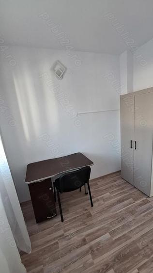 Casa de inchiriat - 7