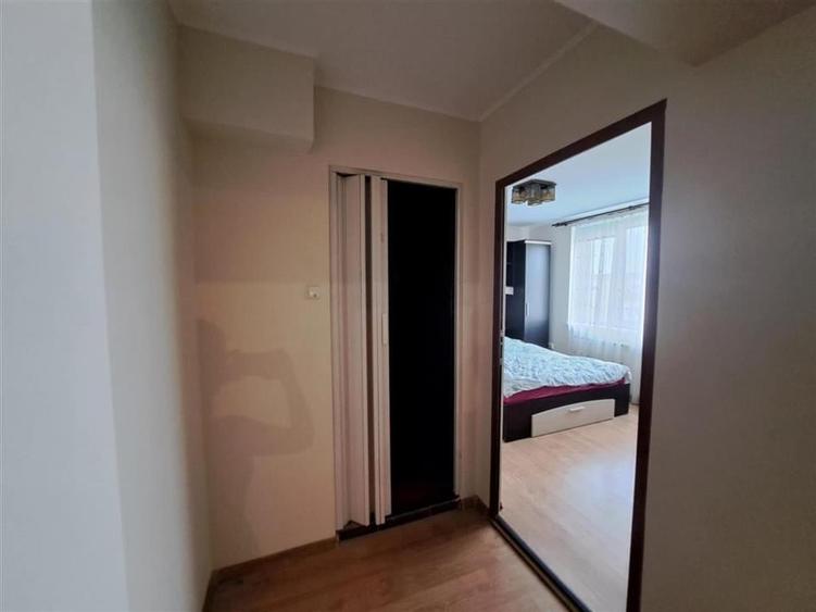 RECO Apartament 4cam. Salonta - 5