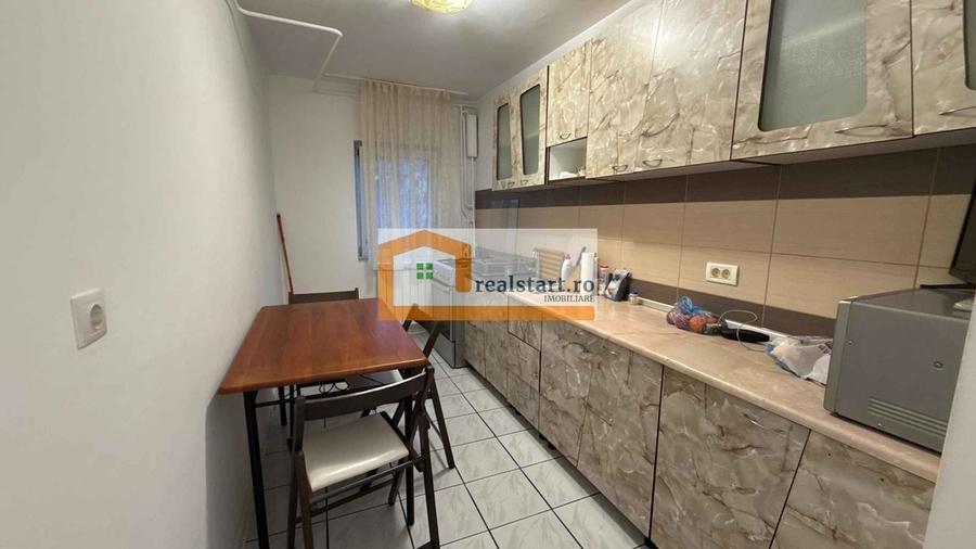 Timpuri Noi, langa metrou si Universitatea Titu Maiorescu - 10