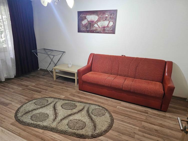 Apartament 2 camere politehnica lujerului - 4