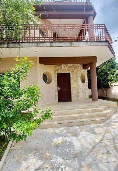 Inch.vila 7cam/(348util,500teren,119ampr.)mp/5min.metrouA... - 2