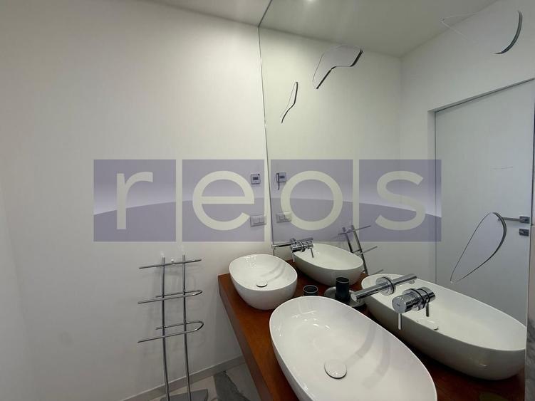 INCHIRIERE DUPLEX 3 CAMERE | FLOREASCA-VERDI | MOBILAT SI UTILAT LUX - 29