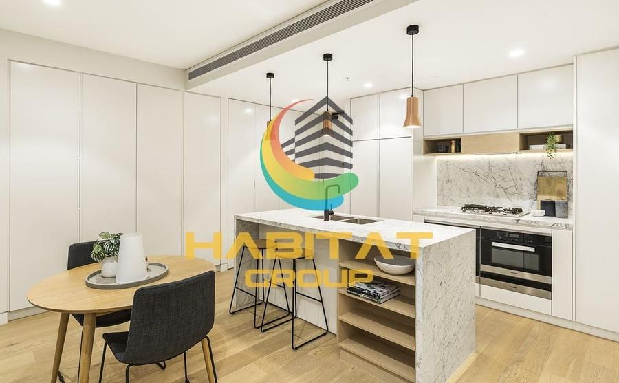 4 camere cu gradina proprie - 8 minute de metrou Nicolae Teclu - 5