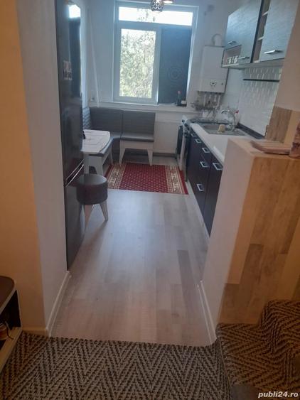 Apartament 2 camere M.Eminescu - 1