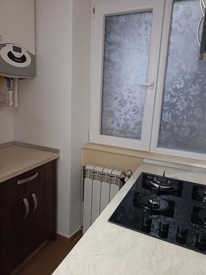 Apartament 2 camere - 2